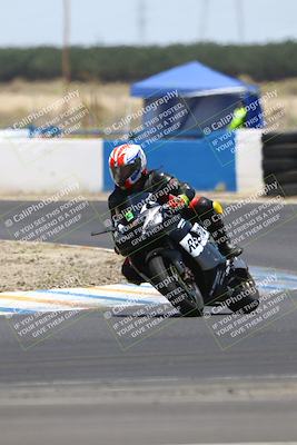 media/Jul-19-2025-TrackDaz (Sat) [[ff1509a44a]]/C Group/1240pm (Turn 1)/